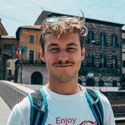 Doran Doran