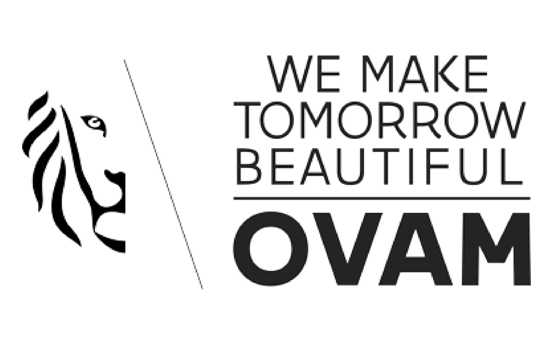 OVAM